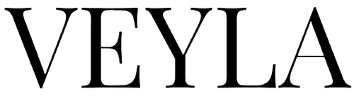 Veyla Shop